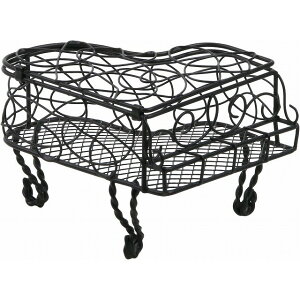 C[sAmS  Ԋ t[X^h IuWF x[X C[f C[x[X [TDLKA507081-00B] ϕs| t Xܑ CeA fBXvC ACAX^h u