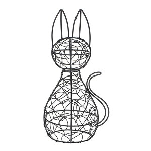 C[LL B@ Ԋ t[X^h IuWF x[X C[f C[x[X C[f C[x[X [TDLKA507085-00B] ϕs| t Xܑ CeA f