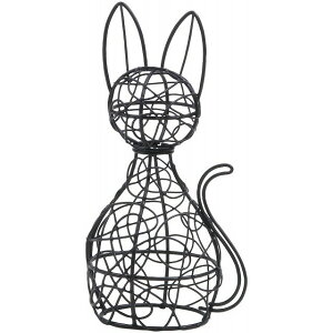 C[L S  Ԋ t[X^h IuWF x[X C[f C[x[X [TDLKA507086-00B] ϕs| t Xܑ CeA fBXvC ACAX^h u