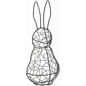 C[e   Ԋ t[X^h IuWF x[X C[f C[x[X [TDLKA507089-00B] ϕs| t Xܑ CeA fBXvC ACAX^h 