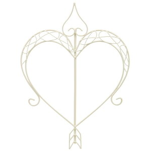 C[|  Ԋ t[X^h IuWF x[X C[f C[x[X [TDLKA507094-00W] ϕs| t Xܑ CeA fBXvC ACAX^h W18×H2