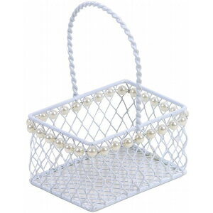 W7D5XD5D5XH4D0XTH10D0 C[oXPbg S 10 Ԋ  [TDLKA508121-00S] ϕs| t[ Ԏ C[Ԋ AWgpi t[AWg ԍ y C