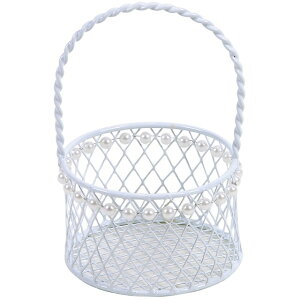 7D0XH4D0XTH10D0 C[oXPbg S 10 Ԋ IuWF [TDLKA508123-00S] ϕs| t[ Ԏ C[Ԋ AWgpi t[AWg ԍ y C