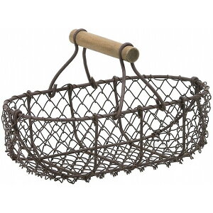 C[oXPbg 23X12D5X7D2XH14D5 Ԋ  [TDLKA511023-00S] ϕs| t[ Ԏ C[Ԋ AWgpi t[AWg ԍ y CeA 