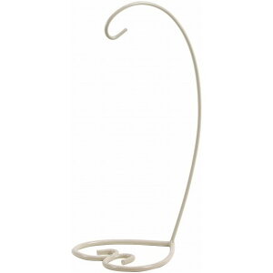 X^h M 5 Ԋ t[X^h IuWF x[X C[f C[x[X [TDLKA515315-00M] ϕs| t Xܑ CeA fBXvC ACAX^h 