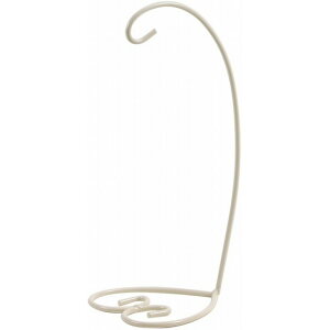 X^h S 5 Ԋ ԑ t[X^h IuWF x[X C[f C[x[X [TDLKA515315-00S] ϕs| t Xܑ CeA fBXvC ACAX^