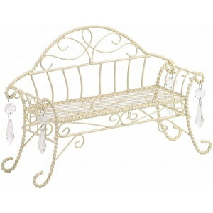 C[x`M Ԋ t[X^h IuWF x[X C[f C[x[X [TDLKA515339] ϕs| t Xܑ CeA fBXvC ACAX^h zC