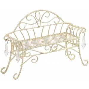 C[x`S Ԋ t[X^h IuWF x[X C[f C[x[X [TDLKA515340] ϕs| t Xܑ CeA fBXvC ACAX^h zC