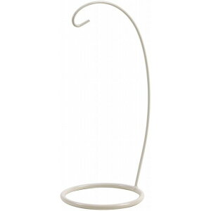 C[X^h Ԋ ԑ t[X^h IuWF x[X C[f C[x[X [TDLKA515376] ϕs| t Xܑ CeA fBXvC ACAX^h 