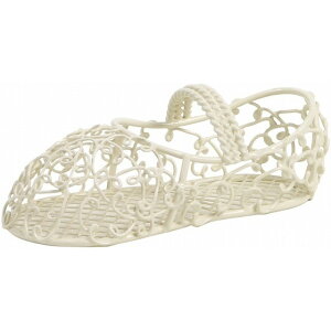 C[xJr[V[Y W 10 Ԋ t[X^h IuWF x[X C[f C[x[X [TDLKA515383-00W] ϕs| t Xܑ CeA fBXvC 