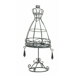 24.5cm C[g\[ B Ԋ t[X^h IuWF x[X C[f C[x[X [TDLKA515408-00B] ϕs| t Xܑ CeA fBXvC ACAX^