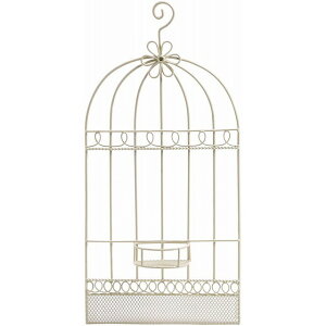 o[hQ[WǊ| W Ԋ t[X^h IuWF x[X C[f C[x[X [TDLKA515432-00W] ϕs| t Xܑ CeA fBXvC ACAX^h 