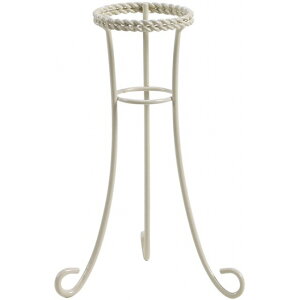 C[u[Pz_[X^h20H W Ԋ t[X^h [TDLKA515452-00W] ϕs