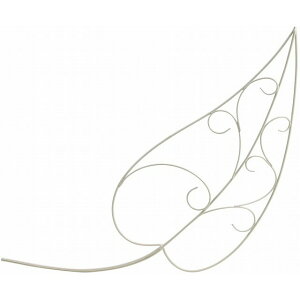 C[JxJP[tS W 10 Ԋ  t[X^h IuWF x[X C[f C[x[X [TDLKA515455-00W] ϕs| t Xܑ CeA fBXvC