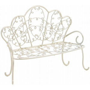 C[x`L Ԋ t[X^h IuWF x[X C[f C[x[X [TDLKA515470] ϕs| t Xܑ CeA fBXvC ACAX^h zC