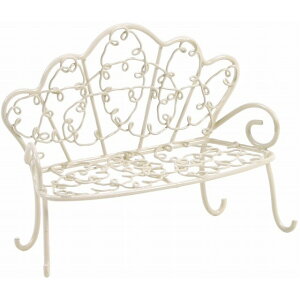 C[x`S Ԋ t[X^h IuWF x[X C[f C[x[X [TDLKA515471] ϕs| t Xܑ CeA fBXvC ACAX^h zC