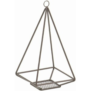 C[eELBN  Ԋ t[X^h IuWF x[X C[f C[x[X [TDLKA515488-00V] ϕs| t Xܑ CeA fBXvC ACAX^