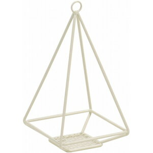 C[eESWT  Ԋ t[X^h IuWF x[X C[f C[x[X [TDLKA515489-00W] ϕs| t Xܑ CeA fBXvC ACAX^