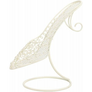 C[~[X^h L  Ԋ t[X^h IuWF x[X C[f C[x[X [TDLKA515493-00W] ϕs| t Xܑ CeA fBXvC ACA