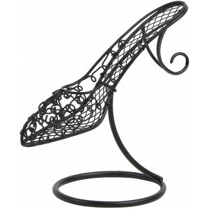 C[~[X^h S  Ԋ t[X^h IuWF x[X C[f C[x[X [TDLKA515494-00B] ϕs| t Xܑ CeA fBXvC ACA