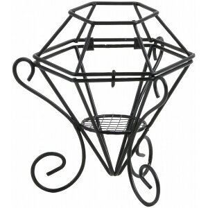 C[_Ch BK  Ԋ  t[X^h IuWF x[X C[f C[x[X [TDLKA515495-00B] ϕs| t Xܑ CeA fBXvC ACA