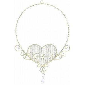 C[lbNX S WT  Ԋ  t[X^h IuWF x[X C[f C[x[X [TDLKA515499-00W] ϕs| t Xܑ CeA fBXvC ACA