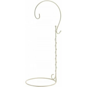 C[K[fX^h W Ԋ t[X^h IuWF x[X C[f C[x[X [TDLKA515500-00W] ϕs| t Xܑ CeA fBXvC ACAX