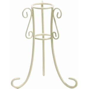 C[u[Pz_[X^h 15H W Ԋ t[X^h IuWF x[X C[f C[x[X [TDLKA515508-00W] ϕs| t Xܑ CeA fBXvC A