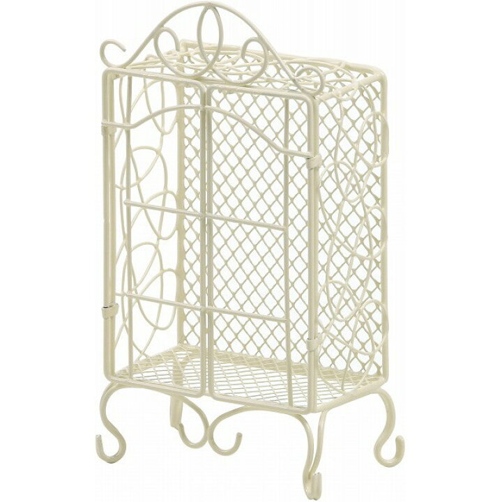 楽天市場 ワイヤーキャビネット 白 花器 花台 フラワースタンド オブジェ ベース ワイヤー素材 ワイヤーベース Tdlka 00w 代引決済不可 装飾 飾利付け 店舗装飾 インテリア ディスプレイ アイアンスタンド ホワイト 10 5 5 18cm 造花装飾専門店 緑花堂 楽天市場 ワイヤーキャビネット 白 花器 花台 フラワースタンド オブジェ ベース ワイヤー素材 ワイヤーベース Tdlka 00w 代引決済不可 装飾 飾利付け 店舗装飾 インテリア ディスプレイ アイアンスタンド ホワイト 10 5 5 18cm 造花装飾専門店 緑花堂