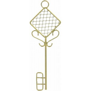 C[KEY _C  5 Ԋ  IuWF x[X C[f C[x[X [TDLKA515522-00G] ϕs| t Xܑ CeA fBXvC ACA 5×14cm S[