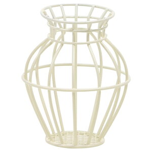 C[r  Ԋ  t[X^h IuWF x[X C[f C[x[X [TDLKA515530-00W] ϕs| t Xܑ CeA fBXvC ACAX^h 