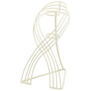 C[u[PX^h zCg  Ԋ ԑ t[X^h IuWF x[X C[f C[x[X [TDLKA515532-00W] ϕs| t Xܑ CeA fBXv