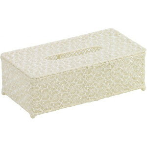 I[KW[eBbVBOX A Ԋ t[X^h IuWF x[X C[f C[x[X [TDLKA517058-00A] ϕs| t Xܑ CeA fBXvC ACAX