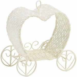 [Xn[g̔nS Ԋ t[X^h IuWF x[X C[f C[x[X [TDLKA517120] ϕs| t Xܑ CeA fBXvC ACAX^h z