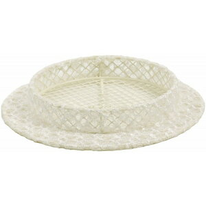 I[KW[Os[ Ԋ 󂯎M t[X^h IuWF x[X C[f C[x[X [TDLKA517129] ϕs| t Xܑ CeA fBXvC ACA