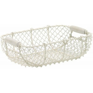 ojzCgC[oXPbg 27X17D5XH9 Ԋ  [TDLKA519019] ϕs| t[ Ԏ C[Ԋ AWgpi t[AWg ԍ y CeA 