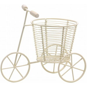 oXPbg W Ԋ  [TDLKA520008-00W] ϕs|x[X C[oXPbg  t[ Ԏ AWgpi t[AWg ԍ y CeA  Xܑ 