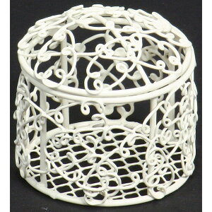 フラワースタンド 花台 生花の人気商品 通販 価格比較 価格 Com フラワースタンド 花台 生花の人気商品 通販 価格比較 価格 Com