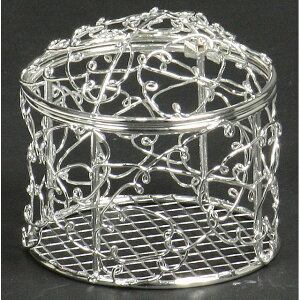 フラワースタンド 花台 生花の人気商品 通販 価格比較 価格 Com フラワースタンド 花台 生花の人気商品 通販 価格比較 価格 Com