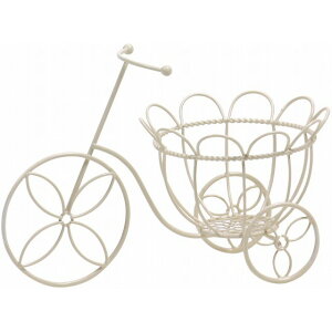 C[O֎ԃAWM W 10 Ԋ t[X^h IuWF x[X C[f C[x[X [TDLKA520106-00W] ϕs| t Xܑ CeA fBXvC AC