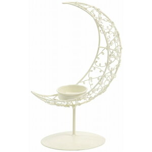 [X^hLWT  Ԋ t[X^h IuWF x[X C[f C[x[X [TDLKA520132-00W] ϕs| t Xܑ CeA fBXvC ACAX^h 