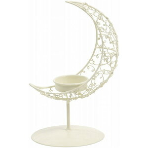 [X^hSWT  Ԋ t[X^h IuWF x[X C[f C[x[X [TDLKA520133-00W] ϕs| t Xܑ CeA fBXvC ACAX^h 