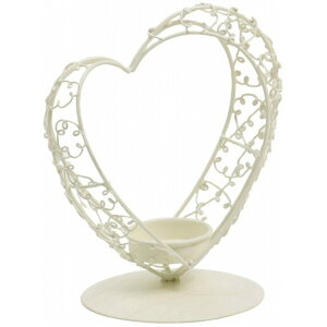 n[gX^hWT  Ԋ t[X^h IuWF x[X C[f C[x[X [TDLKA520135-00W] ϕs| t Xܑ CeA fBXvC ACAX^h 