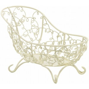 C[oX^u  Ԋ t[X^h IuWF x[X C[f C[x[X [TDLKA520141-00W] ϕs| t Xܑ CeA fBXvC ACAX^h 