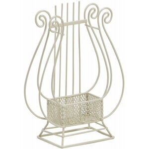 C[n[vS W Ԋ t[X^h IuWF x[X C[f C[x[X [TDLKA522028-00W] ϕs| t Xܑ CeA fBXvC ACAX^h 