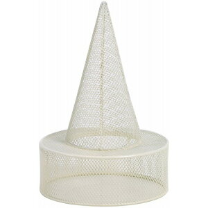 TowerstandL zCg 6 Ԋ ԑ [TDLKA522057-00W] ϕs