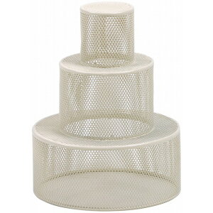 DecorationStandL W Ԋ ԑ [TDLKA522064-00W] ϕs