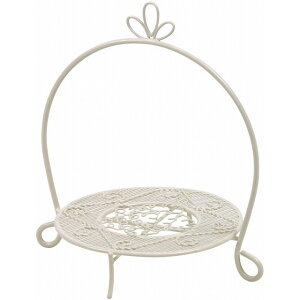 CakeStand zCg Ԋ ԑ t[X^h IuWF x[X C[f C[x[X [TDLKA522065-00W] ϕs| t Xܑ CeA fBXvC ACAX^h 