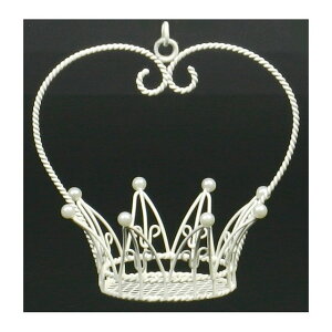 NE 6 Ԋ t[X^h IuWF x[X C[f C[x[X [TDLKA533018] ϕs| t Xܑ CeA fBXvC ACAX^h zC