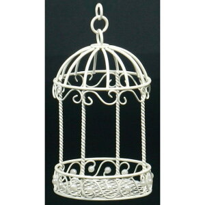 gJS 5 Ԋ t[X^h IuWF x[X C[f C[x[X [TDLKA533027] ϕs| t Xܑ CeA fBXvC ACAX^h zC